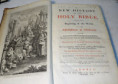 /album/knihy-notesy-svitky-tisky-knihovny-books-all-printing-scrolls-biblio-library/bh-36-info-jpg/